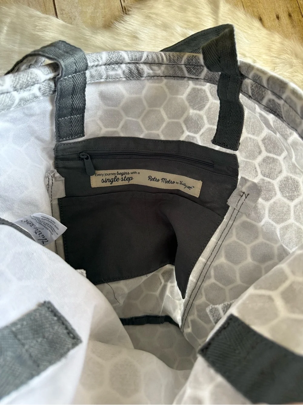thirty-one thirty one